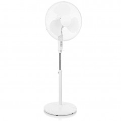 Fläktar - Tristar oscillerande Golvfläkt 40cm