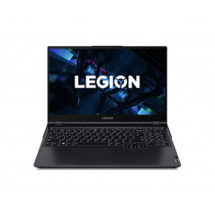 Laptop 14-15" - Lenovo Legion 5 15 82NL000TMX med RTX 3050 Ti