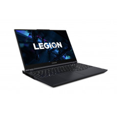 Laptop 14-15" - Lenovo Legion 5 15 82NL000TMX med RTX 3050 Ti