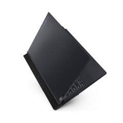 Laptop 14-15" - Lenovo Legion 5 15 82NL000TMX med RTX 3050 Ti