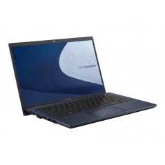 Laptop 14-15" - Asus ExpertBook B1400CEAE-EB0544R