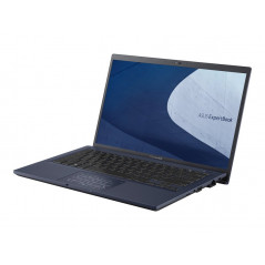 Laptop 14-15" - Asus ExpertBook B1400CEAE-EB0544R