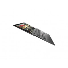Laptop 14" beg - Lenovo ThinkPad X1 Carbon Gen1 i5 8GB 180SSD (beg)