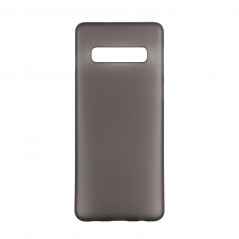 Gear Ultraslim Mobilskal till Samsung Galaxy S10+ Plus i plast