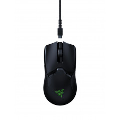 Gamingmus - Razer Viper Ultimate trådlös gamingmus