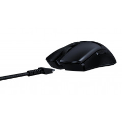 Gamingmus - Razer Viper Ultimate trådlös gamingmus