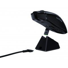 Gamingmus - Razer Viper Ultimate trådlös gamingmus