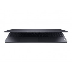 Laptop 14-15" - Lenovo Yoga Slim 7 i5 16GB 512GB SSD (82AC003VMX)
