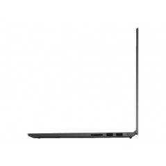 Laptop 14-15" - Lenovo Yoga Slim 7 i5 16GB 512GB SSD (82AC003VMX)