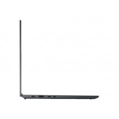 Laptop 14-15" - Lenovo Yoga Slim 7 i5 16GB 512GB SSD (82AC003VMX)