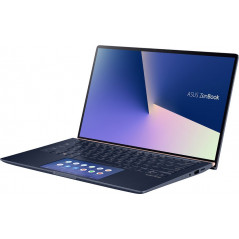 Laptop 14-15" - Asus Zenbook 14 UX434FAC-A5080T