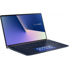 Laptop 14-15" - Asus Zenbook 14 UX434FAC-A5080T