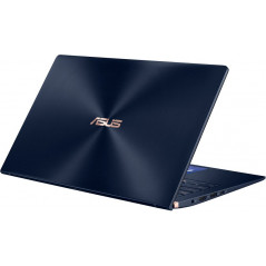 Laptop 14-15" - Asus Zenbook 14 UX434FAC-A5080T