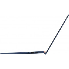 Laptop 14-15" - Asus Zenbook 14 UX434FAC-A5080T