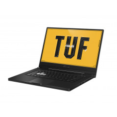Laptop 14-15" - ASUS TUF Dash FX516PE-HN004T med RTX 3050 Ti