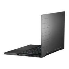 Laptop 14-15" - ASUS TUF Dash FX516PE-HN004T med RTX 3050 Ti