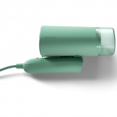 Strykjärn - Philips Steamer kompakt handhållen 1000W