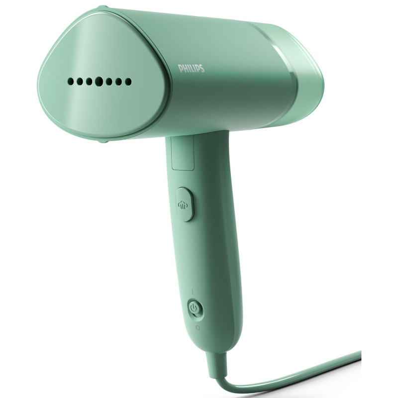 Strykjärn - Philips Steamer kompakt handhållen 1000W