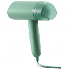 Strykjärn - Philips Steamer kompakt handhållen 1000W