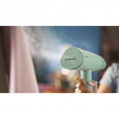Strykjärn - Philips Steamer kompakt handhållen 1000W
