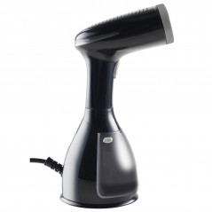 Strykjärn - Champion Steamer Portable Pro 1500W