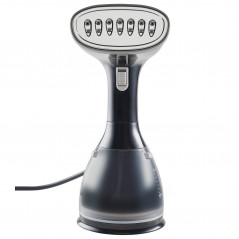 Strykjärn - Champion Steamer Portable Pro 1500W