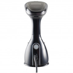 Strykjärn - Champion Steamer Portable Pro 1500W