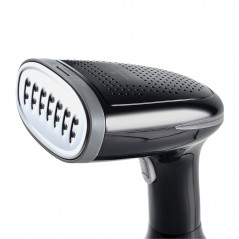 Strykjärn - Champion Steamer Portable Pro 1500W