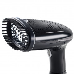 Strykjärn - Champion Steamer Portable Pro 1500W