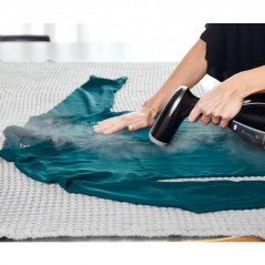 Strykjärn - Champion Steamer Portable Pro 1500W
