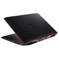 Laptop 16-17" - Acer Nitro 5 AN517-53 17,3-tum i5 16GB 512GB SSD RTX3050