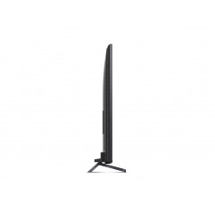 TV-apparater - Philips 58-tums 4K Smart UHD-TV med Ambilight