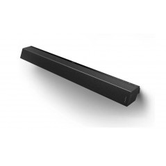 TV & Ljud - Philips 2.1 soundbar med trådlös subwoofer och totalt 300 watt