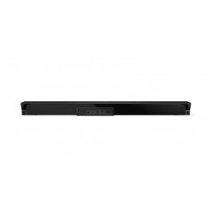 TV & Ljud - Philips 2.1 soundbar med trådlös subwoofer och totalt 300 watt