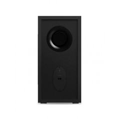 TV & Ljud - Philips 2.1 soundbar med trådlös subwoofer och totalt 300 watt