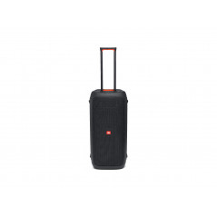 Trådlös bluetooth-högtalare - JBL PartyBox 310 med mikrofon