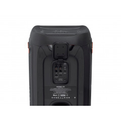 Trådlös bluetooth-högtalare - JBL PartyBox 310 med mikrofon