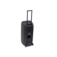 Trådlös bluetooth-högtalare - JBL PartyBox 310 med mikrofon