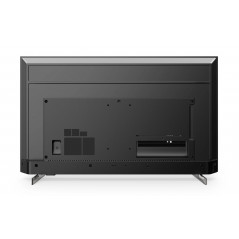 TV-apparater - Philips 43-tums 4K Smart UHD-TV