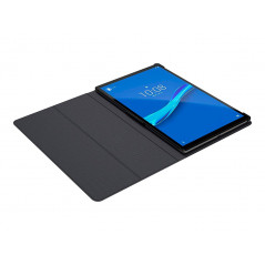 Fodral surfplatta - Lenovo Folio Case för Tab M10 FHD Plus (2nd Gen) ZA5T, ZA5V