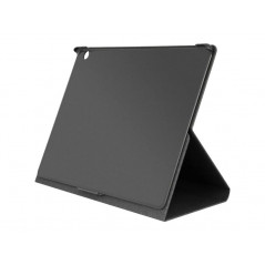 Fodral surfplatta - Lenovo Folio Case för Tab M10 FHD Plus (2nd Gen) ZA5T, ZA5V