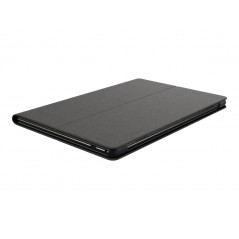 Fodral surfplatta - Lenovo Folio Case för Tab M10 FHD Plus (2nd Gen) ZA5T, ZA5V