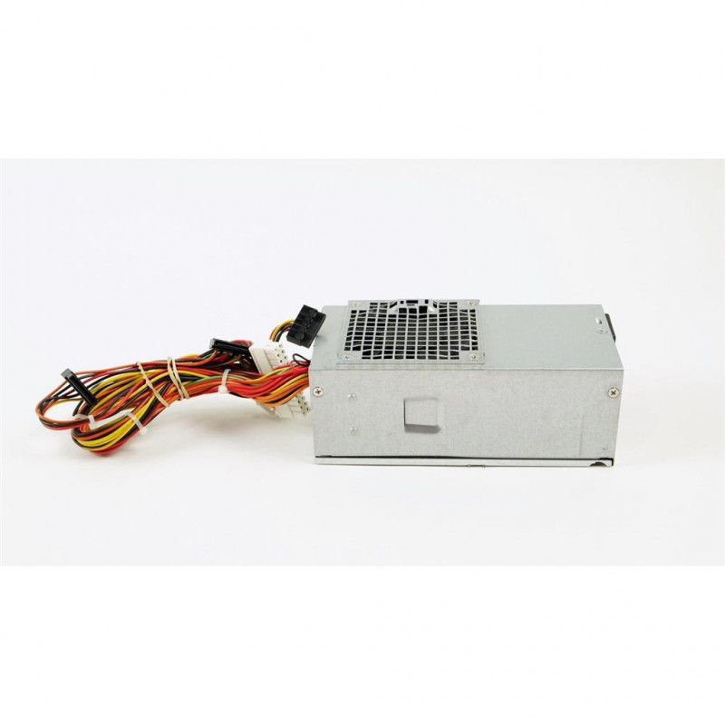 Bärbar dator - Dell 250W nätaggregat till DELL Optiplex 790DT 390DT 3010DT 3020DT (rfbd)
