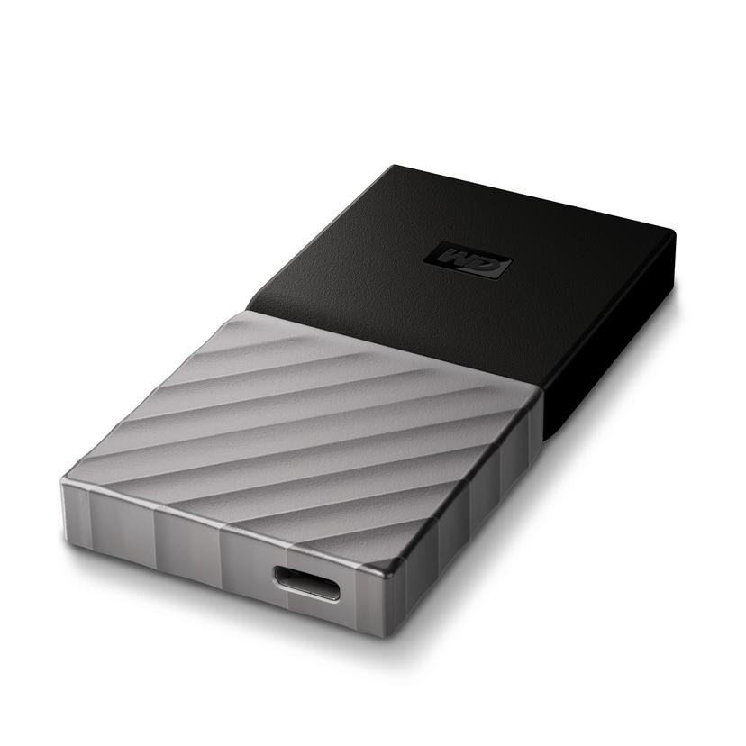 wd-my-passport-ssd-extern-