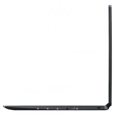 Laptop 15" beg - Acer Aspire 3 15,6" A315-56 i5 8GB 512GB SSD (NX.HS5ED.00B) (beg)
