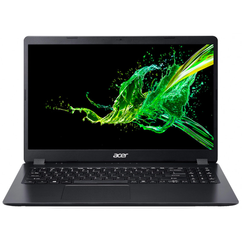 Laptop 15" beg - Acer Aspire 3 15,6" A315-56 i5 8GB 512GB SSD (NX.HS5ED.00B) (beg)