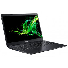 Laptop 15" beg - Acer Aspire 3 15,6" A315-56 i5 8GB 512GB SSD (NX.HS5ED.00B) (beg)