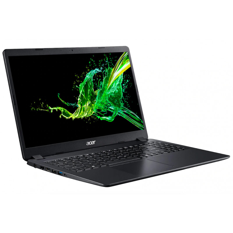 Acer Aspire 3 15,6
