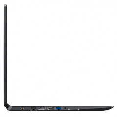 Laptop 15" beg - Acer Aspire 3 15,6" A315-56 i5 8GB 512GB SSD (NX.HS5ED.00B) (beg)