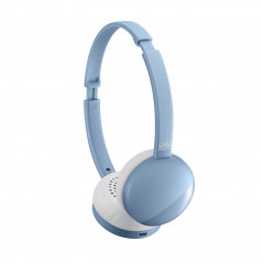 Bluetooth hörlurar - JVC bluetooth-hörlurar och headset i flera färger